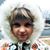 Jo Anne Cloughly's profile image