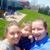 Cari Mcshane's profile image