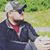 Nick DeSanctis's profile image