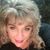 Jamie Houck Long's profile image