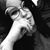 Kelly Schmidt-Johnston's profile image