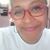 Nalani Asha Brooks's profile image