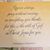 Rhonda Diane Cleary's profile image