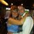 Stacy A Speidel's profile image