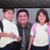 Dennis Mendoza's profile image