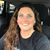 Jamie LeBlanc Parrish's profile image