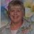 Janet Morita's profile image
