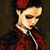Selina Fernandes's profile image