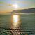 Deanna Hilby Irick's profile image