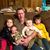 Gregory Pugh's profile image