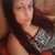 Camila D'leon's profile image