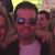 Jim Vangilder Jr's profile image