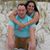 Kimberly Myers Quesenbury's profile image