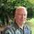Mike Podeyn's profile image