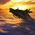 Olimac Zepol's profile image