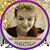 Kathey Miloncus Bruton's profile image