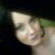Julieann Smith's profile image
