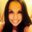 Anna Ohare's profile image
