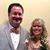 Sue McDaniel's profile image