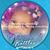 Mary Mccow-Price's profile image