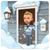 Joe Long's profile image