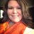 Linda Smith Haskett's profile image