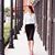 PRkristyna Torres-Cruz's profile image