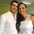 Ana Paula Motta Paes Rossi's profile image