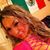 Ericalynn'Andrew Gover's profile image
