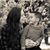 Raquel A. Runnels's profile image