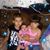 Angie Lanagan's profile image