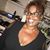 Safiya Hernandez Spencer's profile image