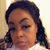 Nashonda Monroe-Cross's profile image