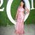 Paola Corea's profile image