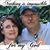 Angie Price's profile image