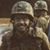 Scott E. Lawson's profile image