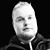 Robert Richard Cox's profile image