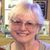 Lu Martin Gruszie's profile image