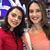 Martha Angeline Rivera's profile image