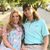 Lori Horn-Wilcox's profile image