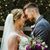 Rachel Payne-Grosenick's profile image