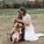 Hester Bissell's profile image