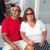 Tarek Lynn Farmer's profile image