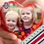 Claire Miles Mimi's profile image