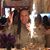 Tami Scheiner Yazici's profile image