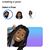 Dionne King's profile image
