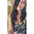 Brittney Clemens's profile image