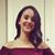 Linda Silva's profile image