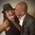 Michelle Hatcher Sulzer's profile image