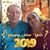 Wendy Spivey's profile image